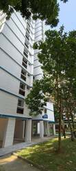 Blk 175 Lompang Road (Bukit Panjang), HDB 4 Rooms #486028241